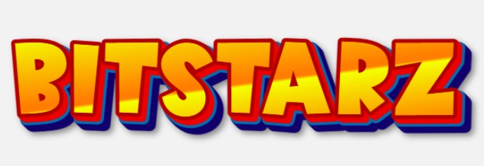 Bitstarz Casino - Бездепозитные Бонусы в казино
