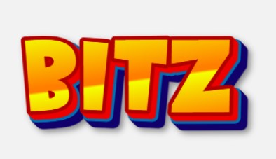 Bitz Casino 2024 Бездепозитные Бонусы в казино
