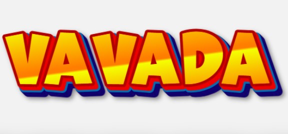 Vavada Casino - Бездепозитные Бонусы в казино
